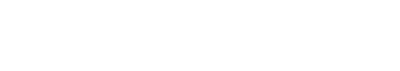 High Strung Shop logo